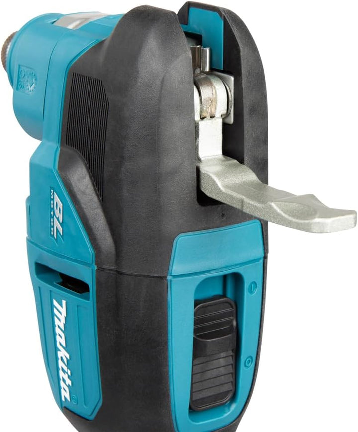 Multifunktionswerkzeug 18V LXT BL Makita DTM53Z