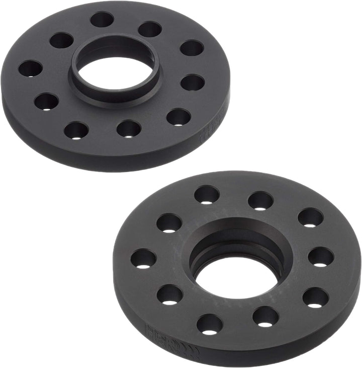 Spurverbreiterung TRAK+ Spurverbreiterungen/TRAK+ Wheel Spacers von H&R 30 mm (B3055571) Distanzsche