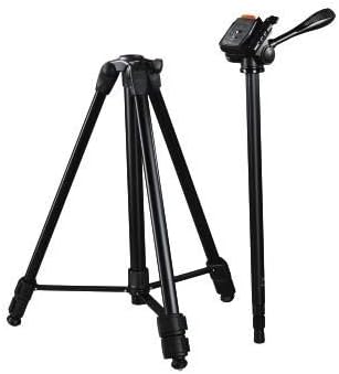 Delta Duo Stativ 170 Zoll, 3D