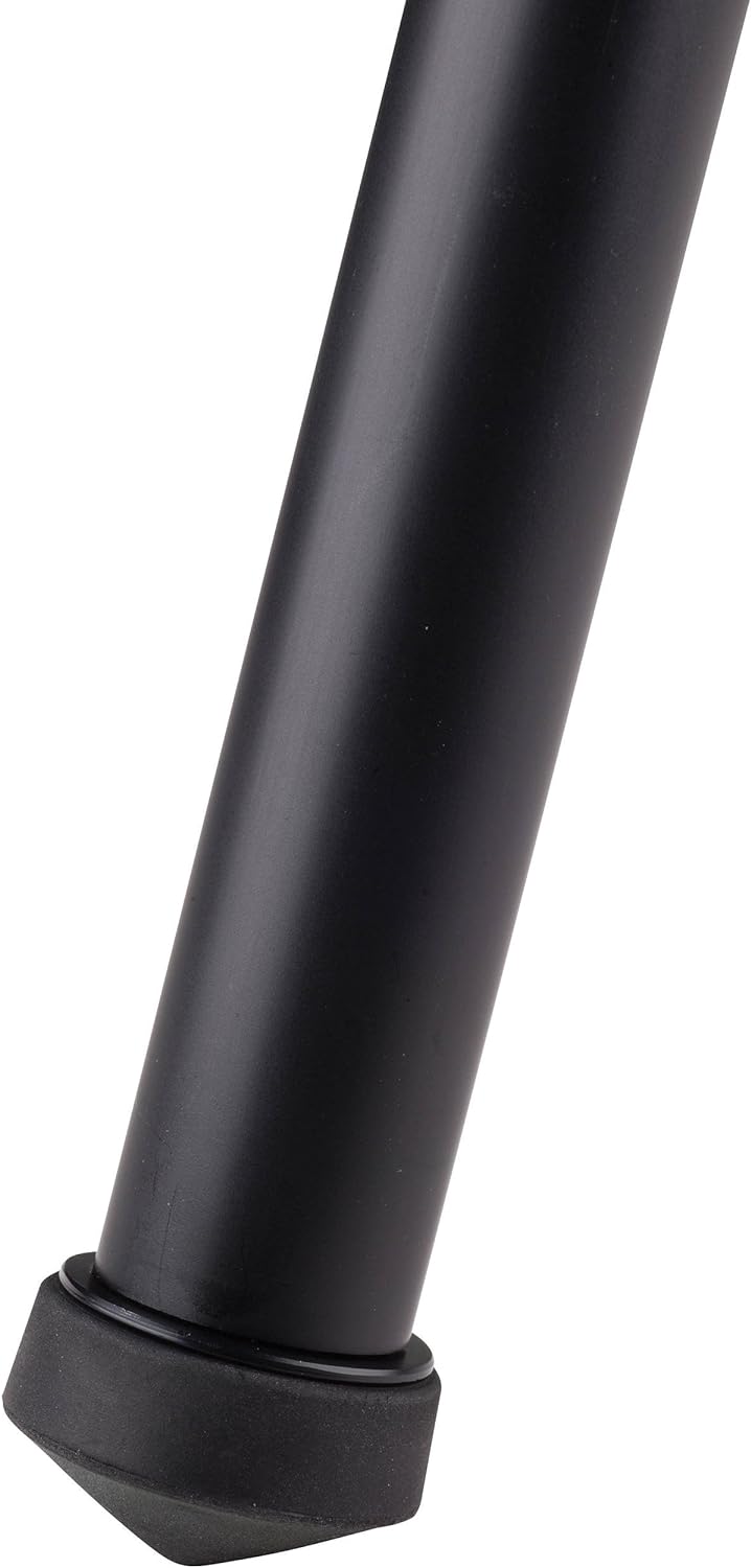 Benro A38FD Aluminium-Einbeinstativ Monopod Flip Lock A38FD, Monopod Flip Lock A38FD