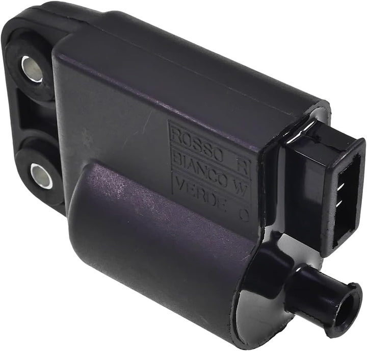 CDI Zündeinheit 2EXTREME - Diesis 50 ZAPC341