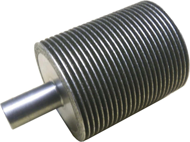Schwaiger PWH0200 Schärfkopf für E-Cut Sägeblätter