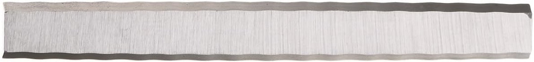 Hoja Para Rasqueta 50Mm Gewellt 2" für 650 und 665 Schaber, Gewellt 2" für 650 und 665 Schaber