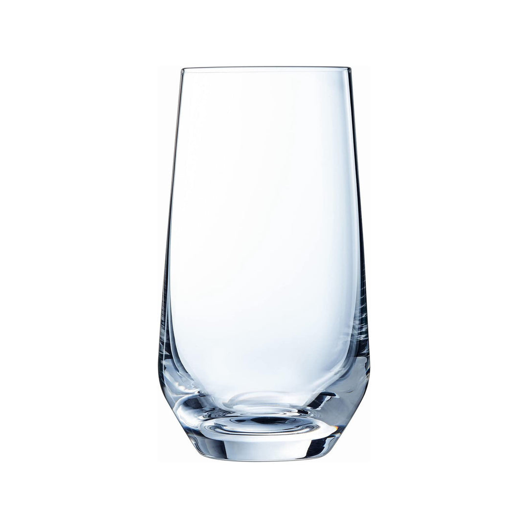 ÉCLAT 9127642 C4 Cup FA 40 CL DAMEN NIGHT ECLAT, Edelstahl