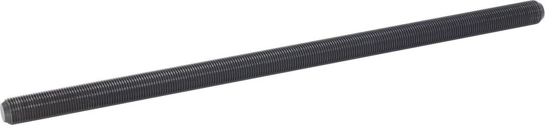 KS Tools 700.1712 Spindel, M14, 350 mm, M14