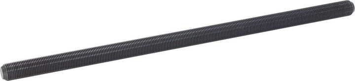 KS Tools 700.1712 Spindel, M14, 350 mm, M14