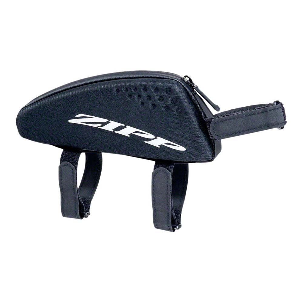Zipp Speed Box 1.0 Tasche Nicht zutreffend, Nicht zutreffend