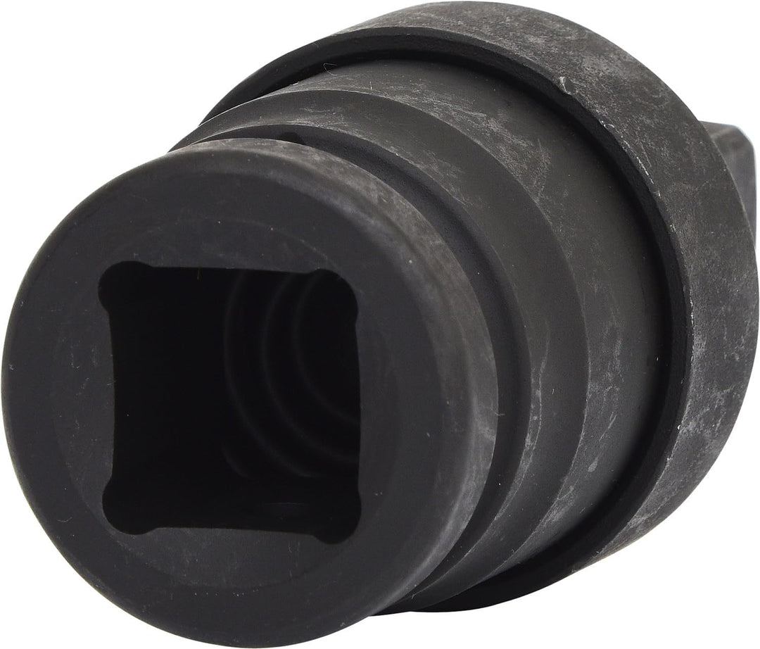 KS Tools 515.1374 3/4" Kraft-Kugelgelenk