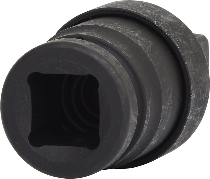 KS Tools 515.1374 3/4" Kraft-Kugelgelenk