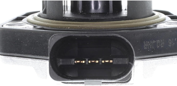 Motorölstand Ölniveau Sensor passend für AUDI-VW A3 A4 A6 A8 Golf V Passat