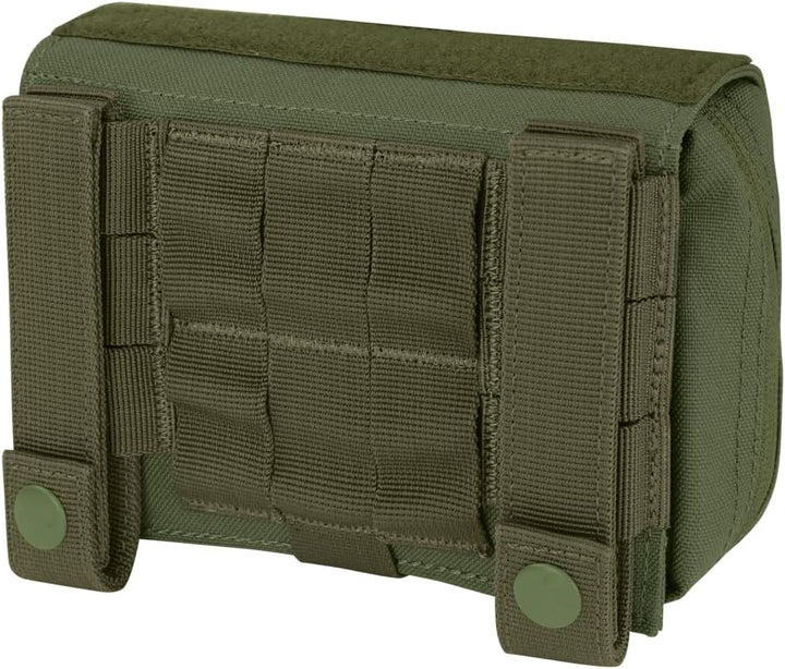 Condor First Response Tasche Coyote Brown, Coyote Brown