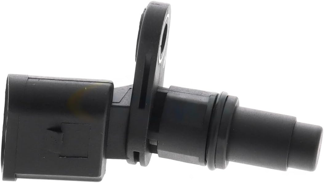 Nockenwellensensor Impulsgeber passend für AUDI-VW A8 Touareg T5
