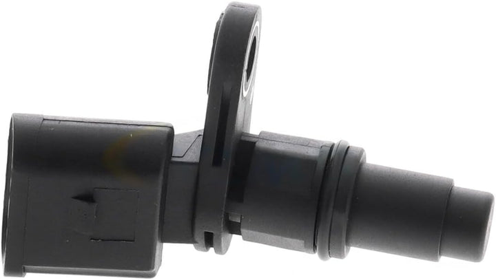 Nockenwellensensor Impulsgeber passend für AUDI-VW A8 Touareg T5