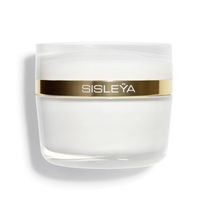 Sisleya LIntegral Extra-Riche 50 Ml