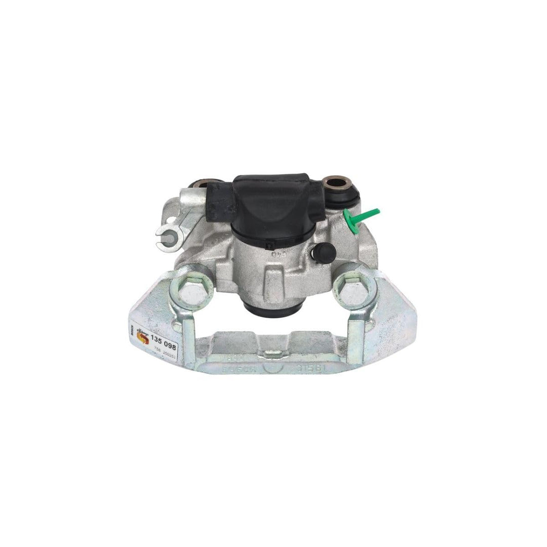 Bosch Bremssattel (0 986 135 098)