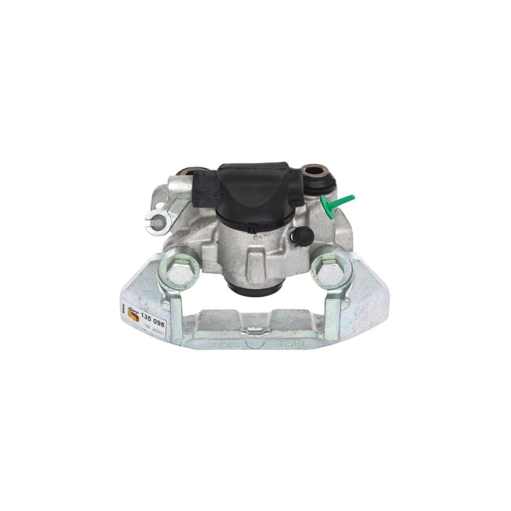 Bosch Bremssattel (0 986 135 098)