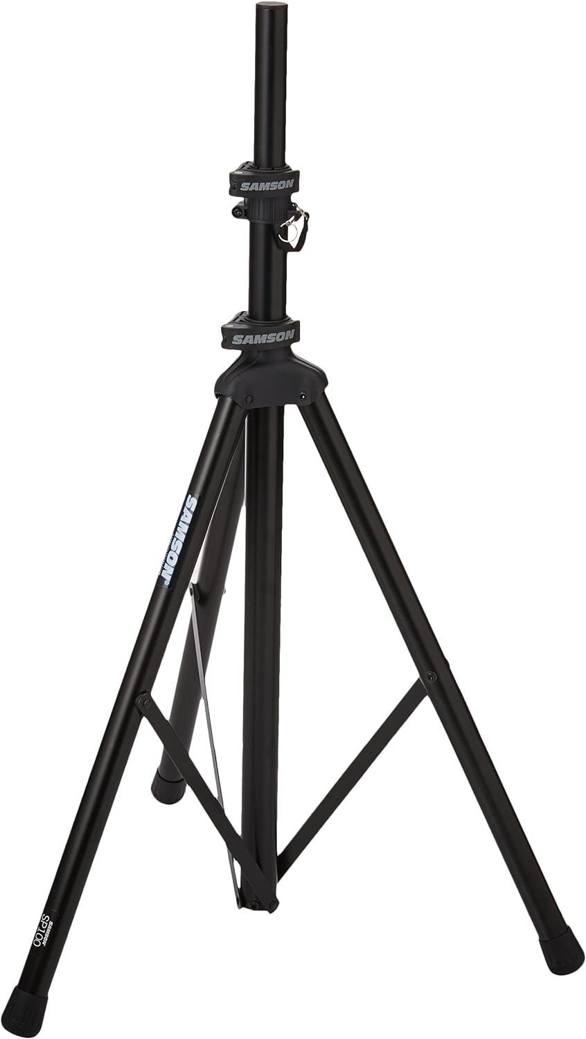 Samson SASP100 Single Heavy Duty Speaker Stand