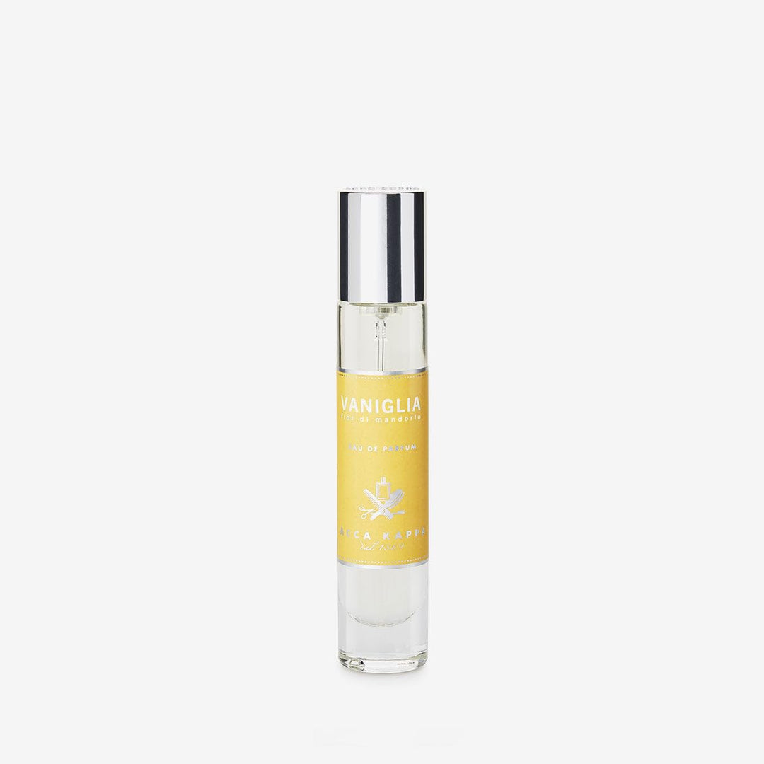 Acca Kappa Vaniglia Fior di Mandorlo Eau de Parfum 15 ml