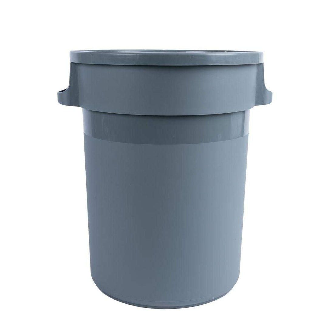 Jantex afvalcontainer 80L Mülleimer, Mülleimer
