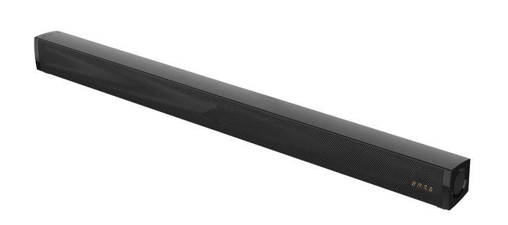 SELFSAT SOUNDBAR 32 (12V Soundbar passend für 32“ TVs) Bluetooth schwarz für 32 Zoll TV`s, für 32 Zo