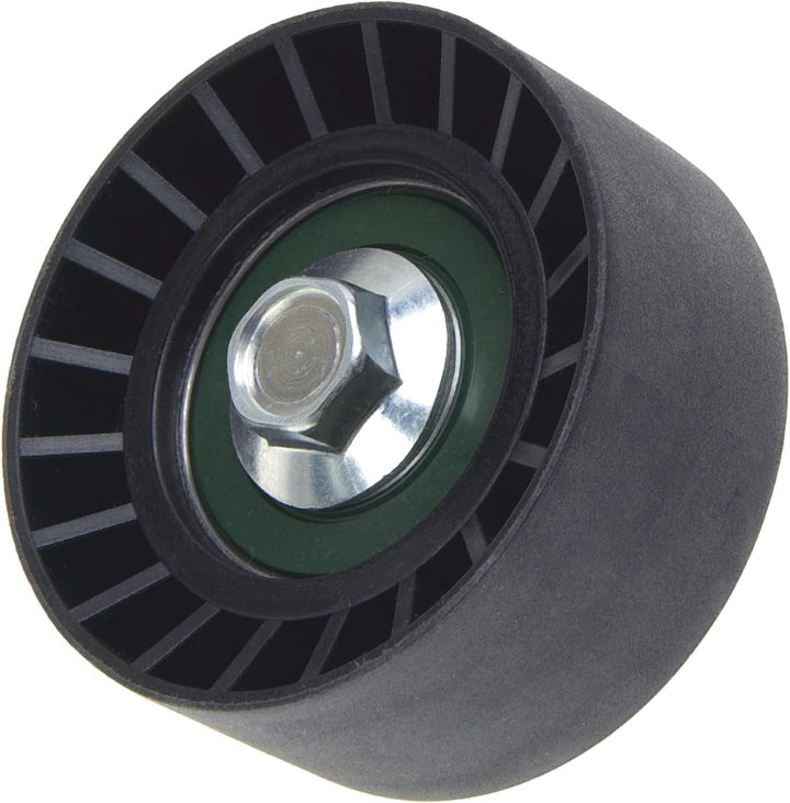 GATES PowerGrip Kit + Wasserpumpe KP15419XS-2