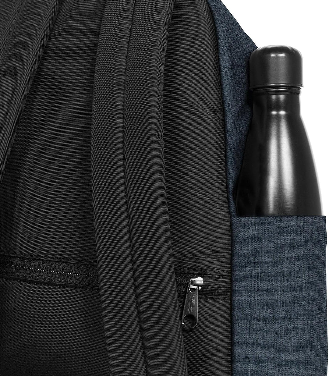 EASTPAK Unisex Day PAK&