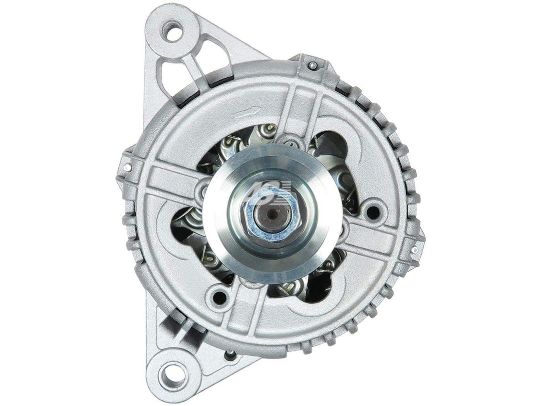 ASPL A0273 Lichtmaschinen
