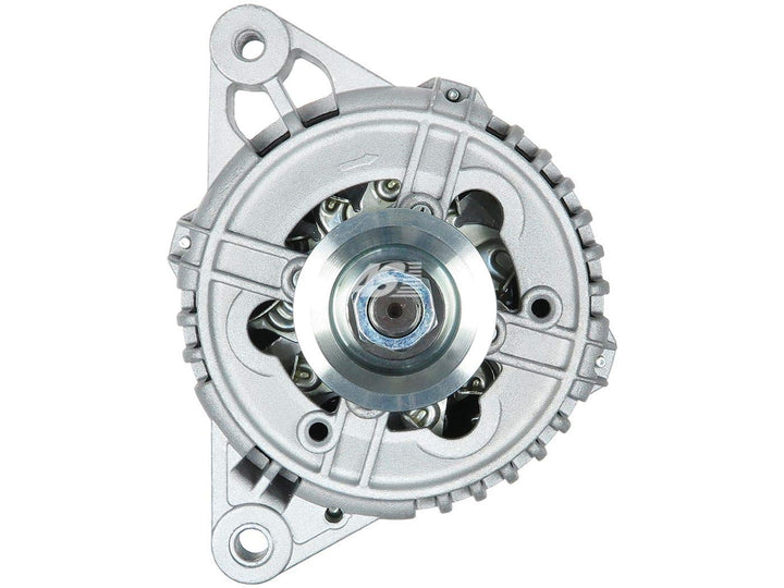 ASPL A0273 Lichtmaschinen