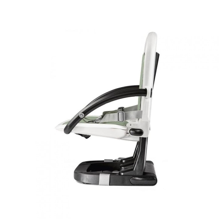 Peg Perego HRIXX2FRAG Rialto - Fragola, Rot, Rot