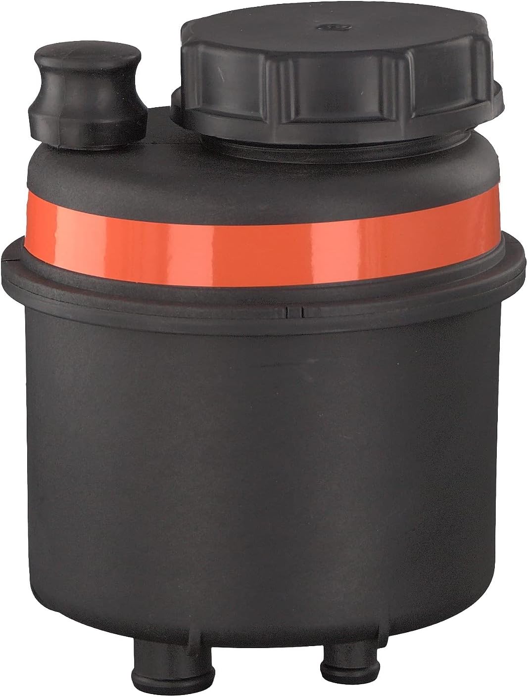 febi bilstein 38150 Lenkölbehälter , 1 Stück