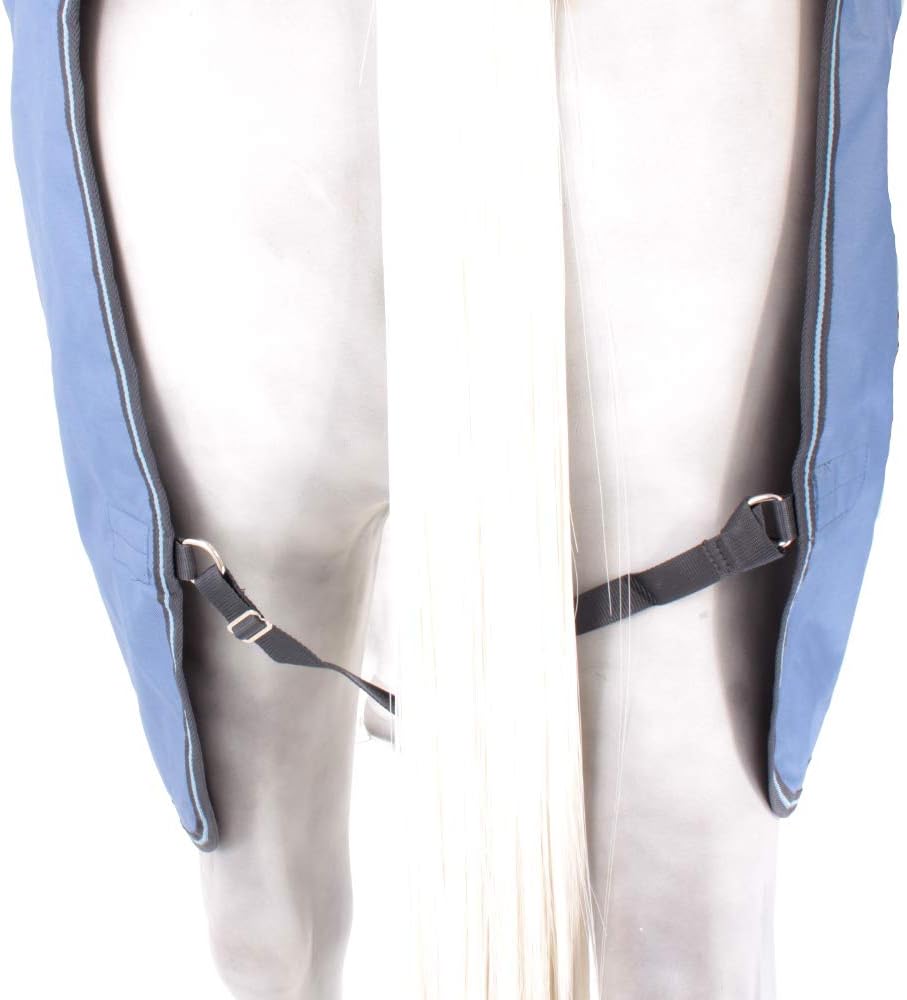 Horseware Weidedecke Amigo Hero 900 50g 155 cm / 6´9, 155 cm / 6´9