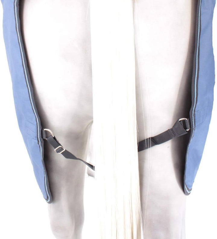 Horseware Weidedecke Amigo Hero 900 50g 155 cm / 6´9, 155 cm / 6´9