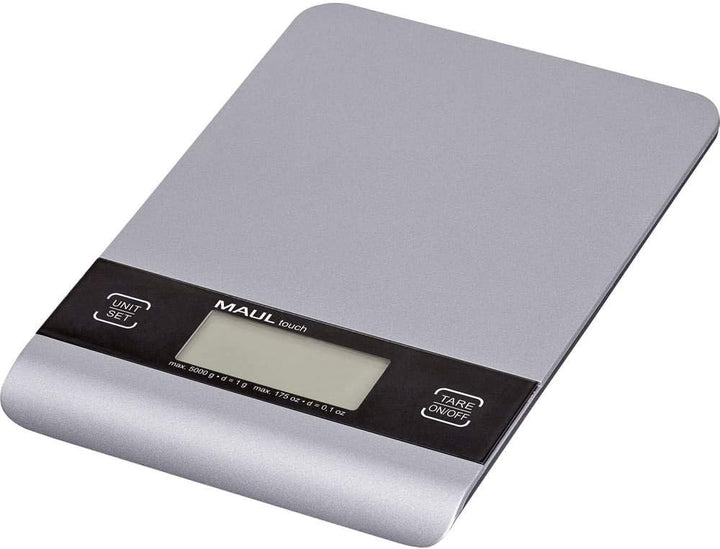 Briefwaage MAULtouch mit