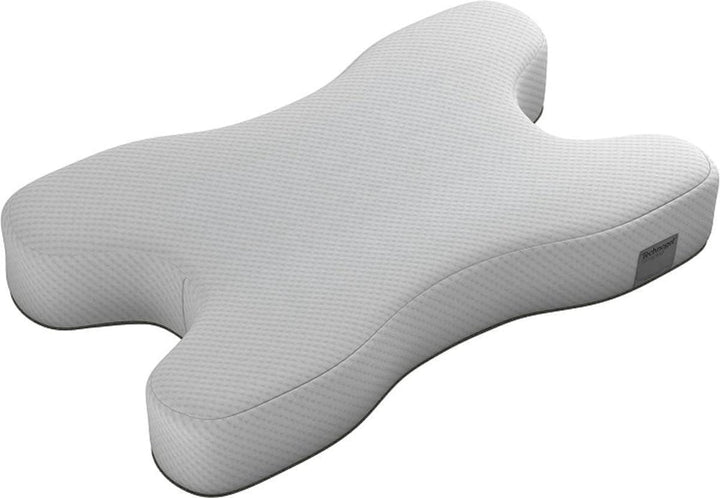 Technogel CPAP-Kissen 40x60 (9) 9.0 Zentimeter, 9.0 Zentimeter