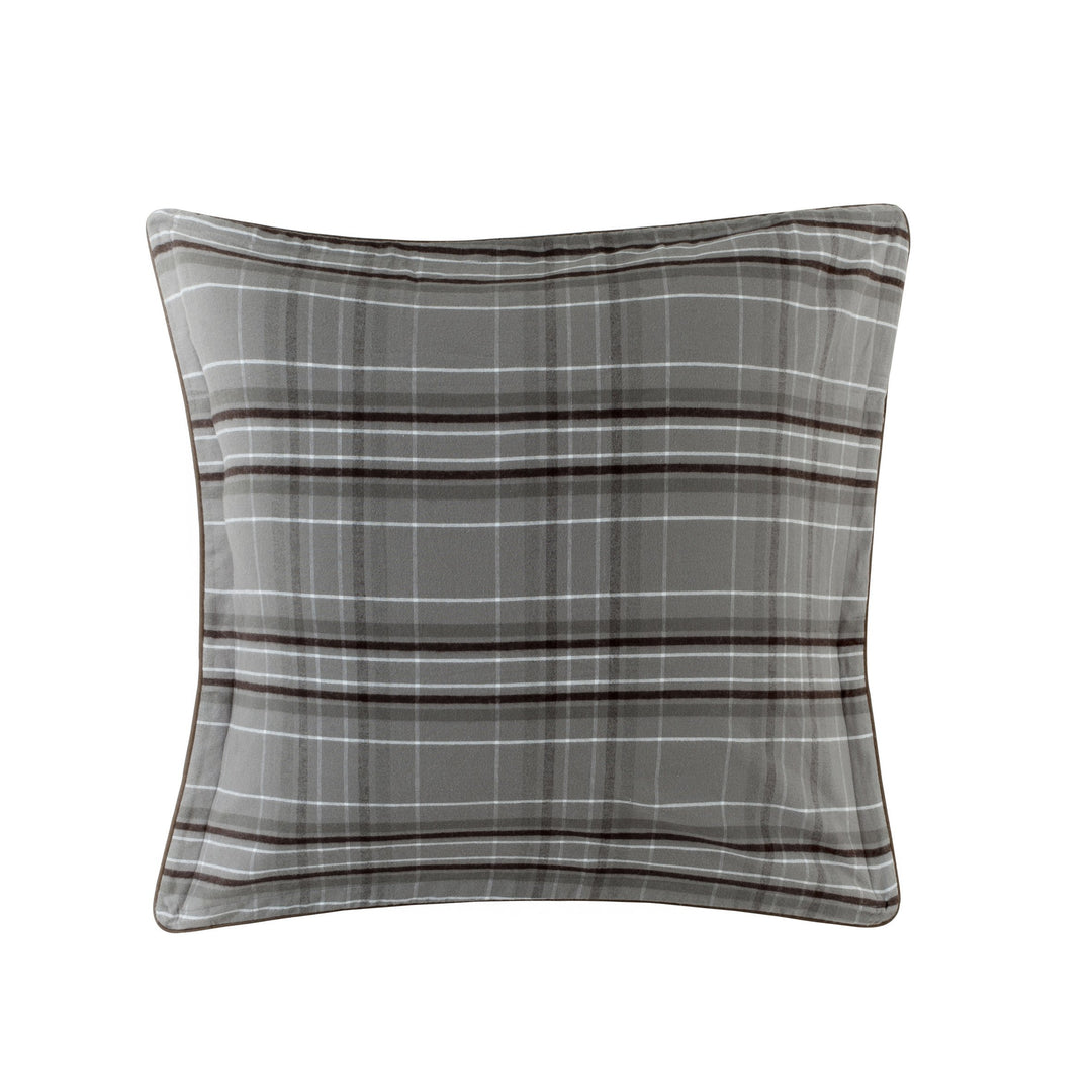 ESSIX Royal Line Spannbettlaken, Baumwollperkal, Midnight Blue, 180 x 200 cm 180 x 200 cm Midnight B