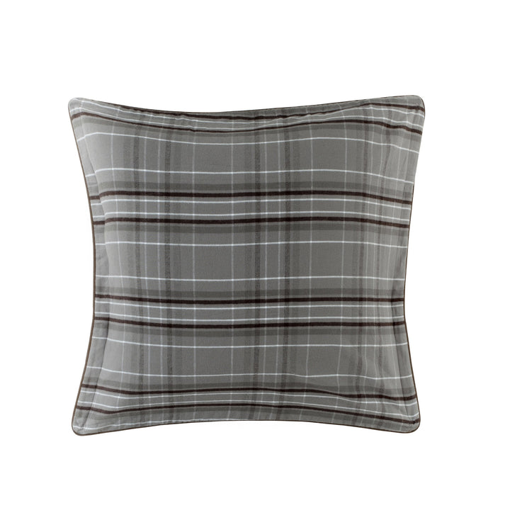 ESSIX Royal Line Spannbettlaken, Baumwollperkal, Midnight Blue, 180 x 200 cm 180 x 200 cm Midnight B