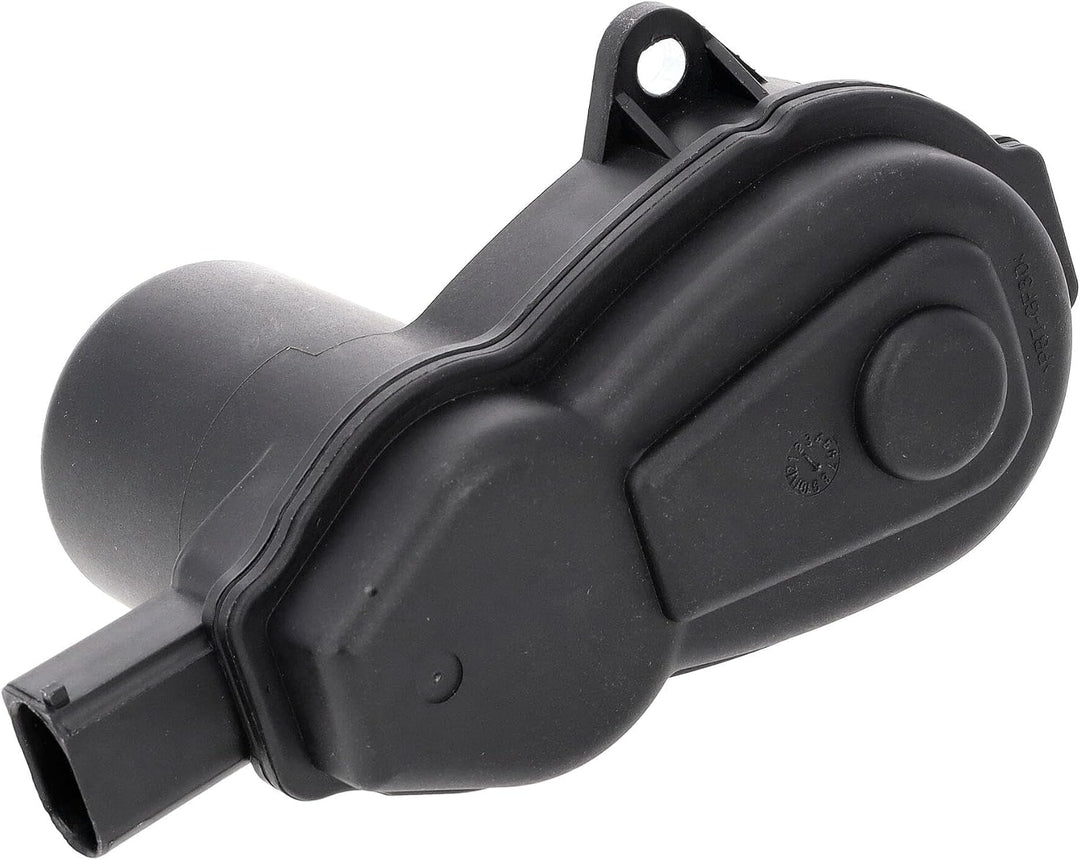 VEMO V10-77-1026 Bremskraftverstärker