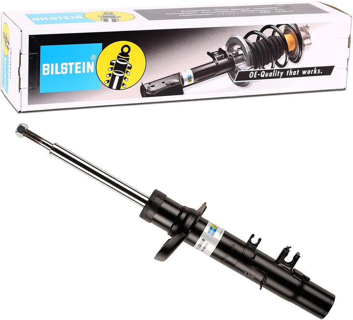 Bilstein 22-118608 Stossdämpfer