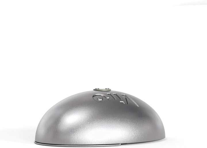 VIRO 30422242220000 T Van Lock