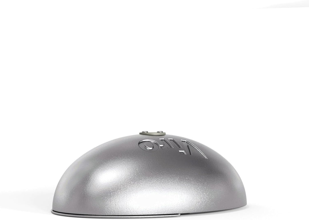 VIRO 30422242220000 T Van Lock
