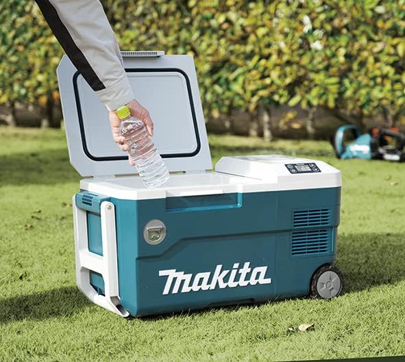 Makita