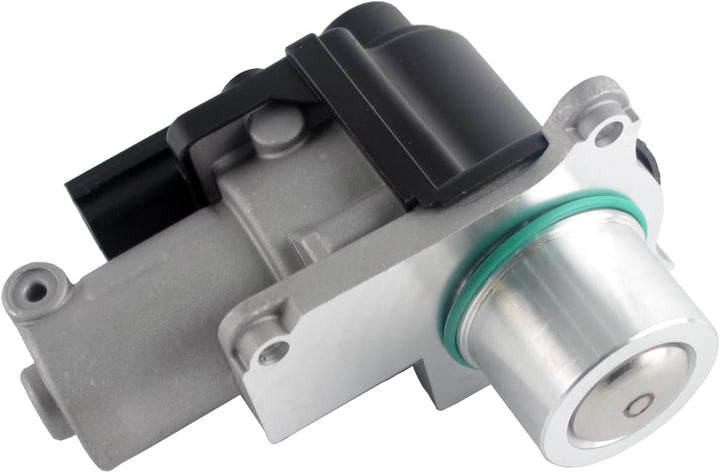 AGR Ventil 03G131502B 03G131501N für (A3 8P1 8PA 8P7/TOURAN/RABBIT V/CADDY III/IBIZA V/VENTO III)1.4