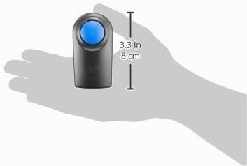 Fissler Vitaquick Schnellkochtopf FL60000000700 Kontrolle für Block