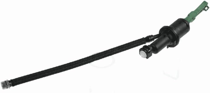 SACHS 6284 605 040 Geberzylinder Kupplung Für Citroen C5 III BREAK (RW_) 2008