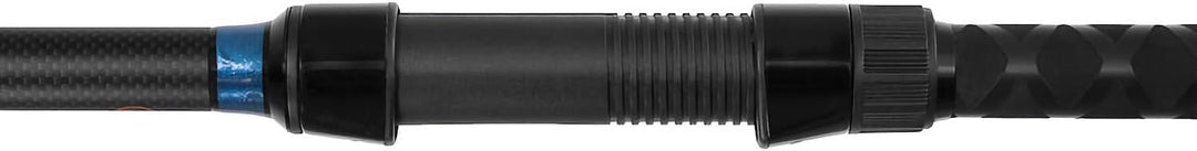 Delphin Capri NXT, Karpfenangelrute 3,6m / 3,5lb, 3,6m / 3,5lb