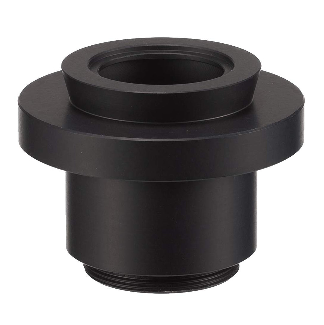 Bresser MikroCam Adapter C-Mount (Für Bresser Science Mikrosope)