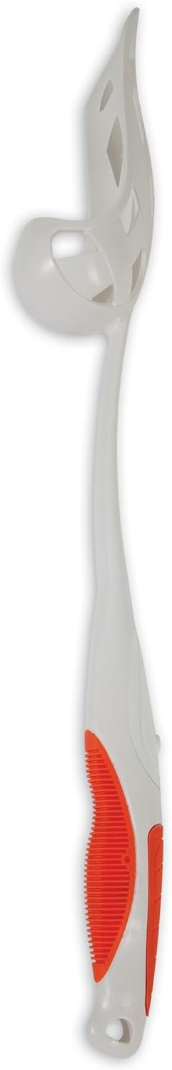 Chuckit CU33062 Ballwerfer PRO LX, Startgerät geliefert mit 1 Fetch Ball für Hunde