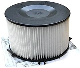 Volkswagen Original Pollenfilter VW T4 Innenraumfilter Filtereinsatz 7D0819989
