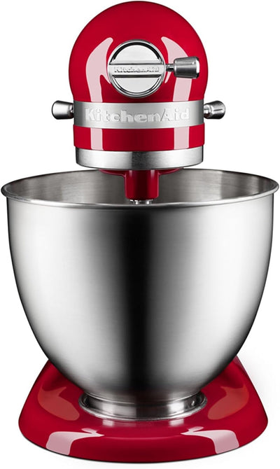 KitchenAid Artisan 5KSM3311XEER Empire rot