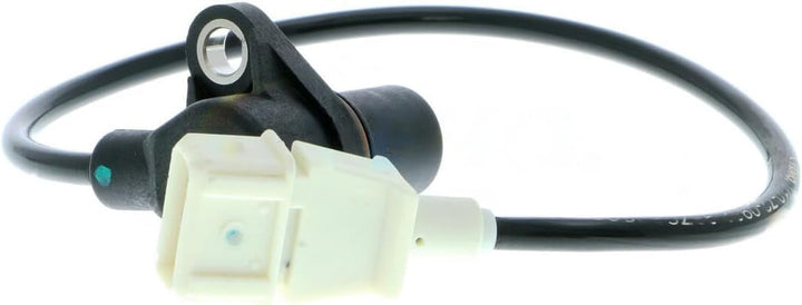 Impulsgeber, Kurbelwelle passend für VW Golf III, VentoPassat,Sharan